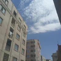 100-متر-آپارتمان-نوساز-دونبش-نگارستان-شادآباد