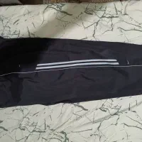 کاپشن و شلوار|لباس|پاکدشت, شهرک امام رضا|دیوار