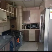 آپارتمان ۲ خوابه مجتمع ایثار میانرود