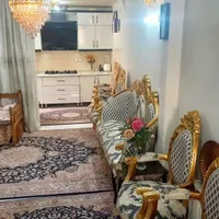 35متر تکواحدی طبقه اول با پارکینگ مترو دولاب|فروش آپارتمان|تهران, دولاب|دیوار