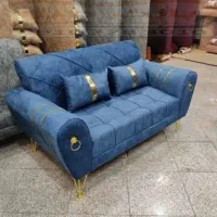 مبلمان جهیزیه|مبلمان خانگی و میز عسلی|سراب, |دیوار