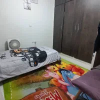 ۴۲متر تک واحدی دیلمان شمالی|فروش آپارتمان|ری, دیلمان|دیوار