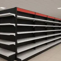 قفسه ابزار|فروشگاه و مغازه|محمودآباد, |دیوار