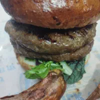 پیک موتوری شیفت شب و شیفت روز  تسویه هفتگی