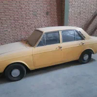 پیکان مدل ۵۶