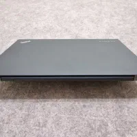 لپتاپ Lenovo T450|رایانه همراه|مهاباد (آذربایجان غربی), |دیوار