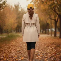 مانتو سانتانا ضخیم آستردار|لباس|یزد, |دیوار