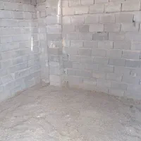 پانسیون اسب همراه با رسیدگی در بهتریم لوکیشن|اسب و تجهیزات اسب‌سواری|مشهد, توس (بلوار توس)|دیوار