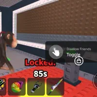 فروش برینرات فوق کمیاب