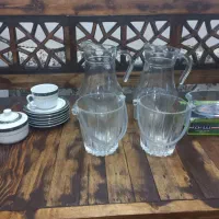 سرویس پذیرایی
