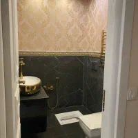 اجاره آپارتمان ۱۸۵ متر ۳خواب نوساز ( فرمانیه شرقی)|اجارهٔ آپارتمان|تهران, فرمانیه|دیوار