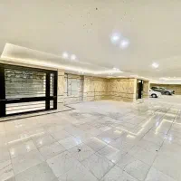 آپارتمان-خیابان-باهنر-کلید-نخورده