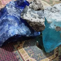 سنگ معدن قیمتی،