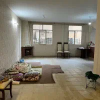 اپارتمان ۷۸  متری امام حسین|اجارهٔ آپارتمان|تهران, امام حسین|دیوار