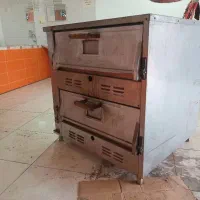 فروش ویژه لوازم فست فود