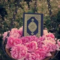 اگه نتیجا نگرفتی بیا پیش سیدرضا