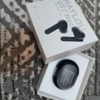 ایرپاد شیائومی در حد نو به شرط