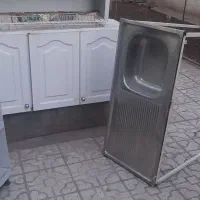 کابینت|آب‌چکان و نظم‌دهنده ظروف|همدان, |دیوار