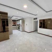 اجاره آپارتمان ۱۱۵ متر ۳ خواب در سعادت آباد|اجارهٔ آپارتمان|تهران, آسمان|دیوار