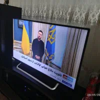 صوتی وتصویر