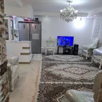 فاز ۴ شمال/پارکینگ /انباری /آسانسور|فروش آپارتمان|پرند, فاز ۴|دیوار