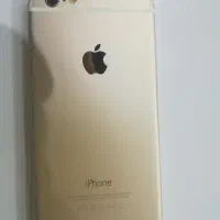 آیفون 6 اس