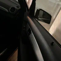 Mercedes-Benz C200 مدل 2014|خودرو سواری و وانت|تهران, سعادت‌آباد|دیوار