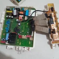 انواع برد|یخچال و فریزر|برخوار, |دیوار