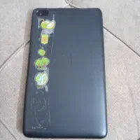 تبلت.سالم.لنو واA7