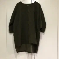 شومیز|لباس|رودهن, |دیوار