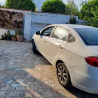 فروش جک Jake j 4|خودرو سواری و وانت|فردیس, فرامرزیه|دیوار