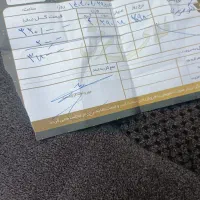 طلاالنگو بچه گانه|جواهرات|ایلام, |دیوار