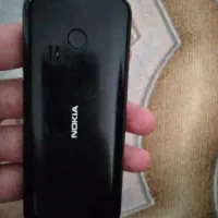 نوکیا ۲۲۲