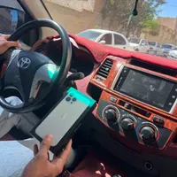 اپل۱۳پرو با حافظهٔ ۲۵۶ گیگابایت دوسیم در حد بی خش