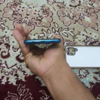 a12|موبایل|قروه, |دیوار