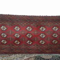 پشتی دستباف|پشتی|تهران, پاسداران|دیوار