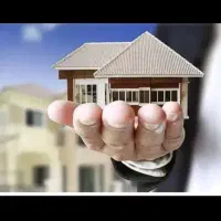 ساختمان-دو-طبقه