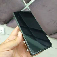 گوشی poco x7 pro