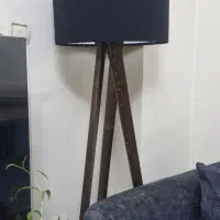 آباژور