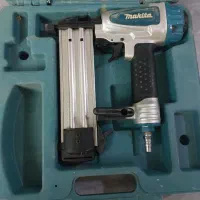 میخکوب بادی ماکیتا