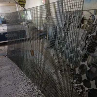 حفاظ پنجره