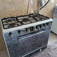 اجاق گاز