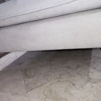 مبل وارداتی|مبلمان خانگی و میز عسلی|تهران, باغ فیض|دیوار