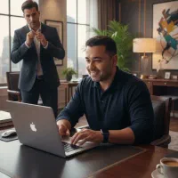 تعمیر سرویس و نگهداری کامپیوتر و لپتاپ درمحل|خدمات رایانه‌ای و موبایل|اهواز, نادری|دیوار