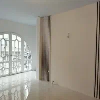 65متر/2خوابه/ مترو قلهک