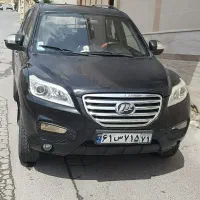 سرامیک خودرو   پولیش صفر شویی  صافکاری و نقاشی|خدمات موتور و ماشین|شهرکرد, |دیوار