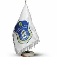 صدور مدارک تحصیلی از دیپلم تا دکتری