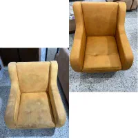 مبلشویی و شستشوی خوش خواب شاهان با تخفیف ویژه