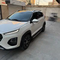 Mom x22 pro|خودرو سواری و وانت|مشهد, جاهد شهر|دیوار