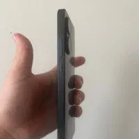 Poco x7 pro|موبایل|تهران, خانی آباد نو شمالی|دیوار